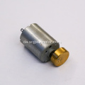 12mm RF1200 1.5V Lavspændings DC motor vibration